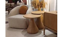 G�rsel 43