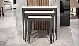 G�rsel 2