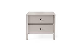 G�rsel 29
