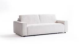 G�rsel 20