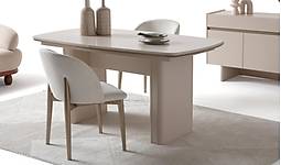 G�rsel 23