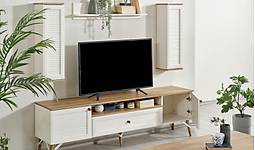 G�rsel 25
