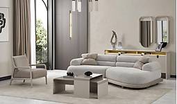 G�rsel 4