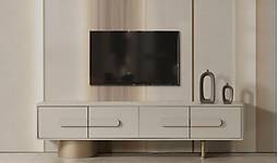G�rsel 23