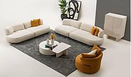 G�rsel 2