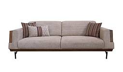 G�rsel 1