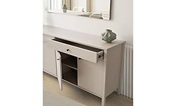 G�rsel 10