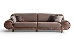 G�rsel 33
