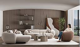 G�rsel 4