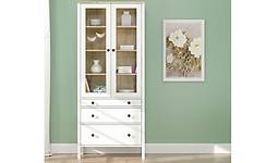 G�rsel 1