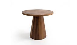 G�rsel 3