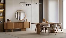 G�rsel 1