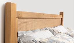 G�rsel 22