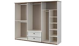 G�rsel 26
