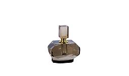 G�rsel 1