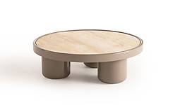 G�rsel 58