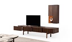 G�rsel 11