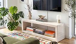 G�rsel 2