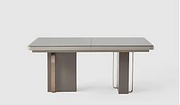 G�rsel 12