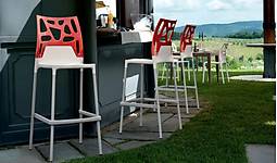 G�rsel 2