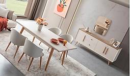 G�rsel 36