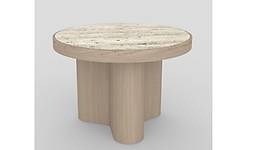 G�rsel 5