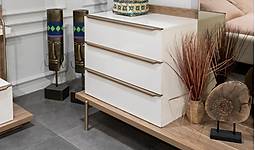 G�rsel 18