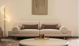 G�rsel 26
