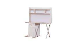 G�rsel 1