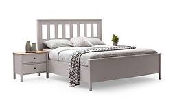 G�rsel 16