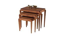 G�rsel 1