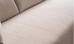G�rsel 30