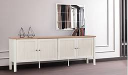 G�rsel 2