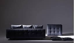 G�rsel 7