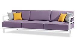 G�rsel 1