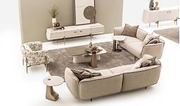 G�rsel 16