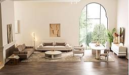 G�rsel 40
