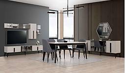 G�rsel 2