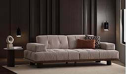 G�rsel 19