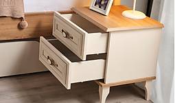 G�rsel 7