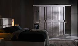 G�rsel 5