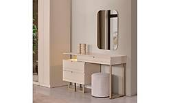 G�rsel 22