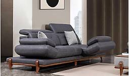 G�rsel 5