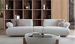 G�rsel 2