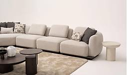 G�rsel 50
