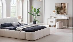 G�rsel 15
