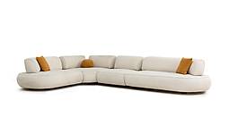G�rsel 9