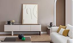 G�rsel 30