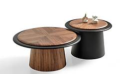G�rsel 2