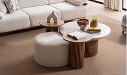 G�rsel 40